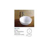 Art Basin 1170 thumbnail-1