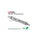 Led Module(LL-F12T6612W2) thumbnail-1