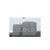 Large Storage Silos thumbnail-1