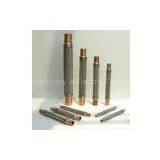 Vibration Eliminator thumbnail-1