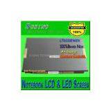 LP164WD1-TLA1 B164RW01 V.0 LQ164D1LD4A 1600x900 1CCFL Backlight