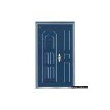 Sell Door thumbnail-1