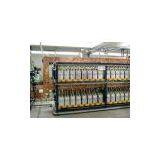 MF Induction Furnace thumbnail-3