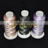 Discount Sewing Thread