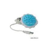 Sell USB Massage Ball thumbnail-1