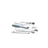 Aluminum Alloy Castings thumbnail-1