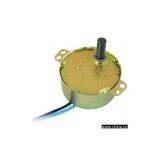 Sell Electric Toy Motor thumbnail-1