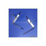 Sell Ignition Electrodes thumbnail-1