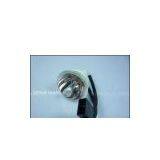 Replacement Projector Bulb For Sharp PG-F212X