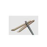 High-density Tungsten Alloy Rod thumbnail-1