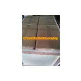 Dye Sublimation Offset Inks ( FLYING-FO-GR ) thumbnail-2