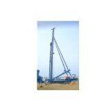 Long Spiral Drilling Rig thumbnail-1