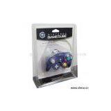 Sell GC Joypad thumbnail-1