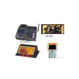 CPU CARD thumbnail-1