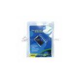 BF810 1 Mbps Data Transfer Rate USB to Serial RS232 Serial Interface