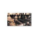 Alu Flashing Tape thumbnail-2