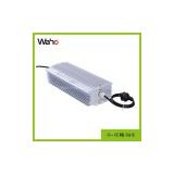 Auto Dimming Electronic Ballast 1000W