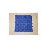 Supply Sports Flooring thumbnail-1