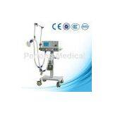 China Competitive Ventilator S1600,mechanical ventilation for sale