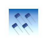 China (Mainland) Polypropylene Film Capacitor thumbnail-1