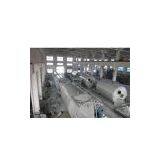 Pressure Vessel thumbnail-1