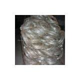 Galvanized Wire (factory & Manufacturer) thumbnail-1