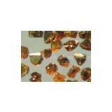 High Quality CBN Micro Powder thumbnail-2