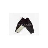 Black Sanding Sponge Block thumbnail-2