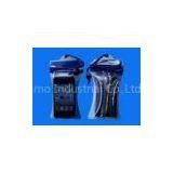 OEM / ODM Clear-front PVC Keys / Cash / Cards / MP3 / Mobile Phone Waterproof Bag / Case / Pouches thumbnail-1