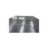 Sectional Overhead Garage Door thumbnail-2