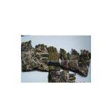 Sell Huntting Gloves thumbnail-1