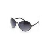 New Design Fashion Metal Sunglasses thumbnail-1