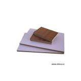 Sell Fancy Veneer Block Board thumbnail-1