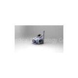 Professional Medical 808nm 10 - 1400ms Permanentaser Hair Removal Machine MED-808C thumbnail-1