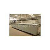 High Speed Inkjet Rotary Screen Engraver Textile Plate Maker Digital Equipment thumbnail-1