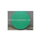 FRP Manhole Cover thumbnail-1
