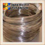 Industry Application China Titanium Wire Leader thumbnail-2