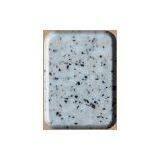 Goldensands Quartzite Stone, Seashell Quartz Slabs, Coffe Quartz Stones thumbnail-3