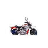 Mini Motorcycle thumbnail-1