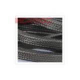 Graphited PTFE Packing thumbnail-1