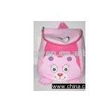 Kid's Bag thumbnail-1