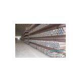 ASTM A106 Carbon Steel Seamless Pipe thumbnail-3