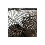 Steel Tubes thumbnail-1