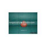 Wooden Box, Wooden Craft, Wooden Baskety thumbnail-1