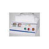 Film Free Shrink Tester thumbnail-1