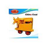 FBY50/70 Double Hydraulic Grouting Pump thumbnail-1