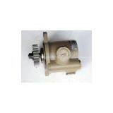 CUMMINS Power Steering Pump C4929291
