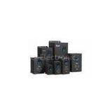 DSP 3AC High Performance Low Voltage Inverter With V/F Control , 1.5kW - 500kW