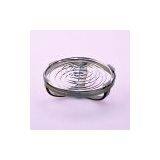 New Design Protein Shaker Bottle With Storage thumbnail-3