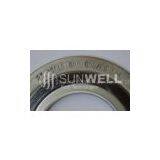 Inconel 800 Spiral Wound Gaskets thumbnail-1
